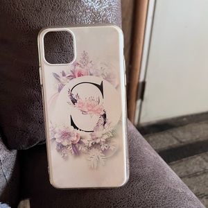 IPhone 11 Pro Max Cases